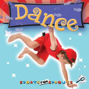 Dance cover