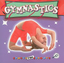 Gymnastics cover