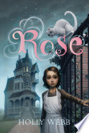 Rose cover