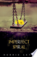 Imperfect Spiral cover