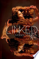 Linked