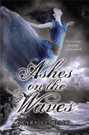 Ashes on the Waves cover