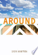 The Other Way Around