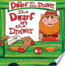 The Dwarf in the Drawer cover