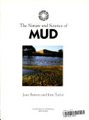 The Nature and Science of Mud cover