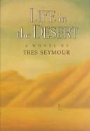 Life in the Desert cover