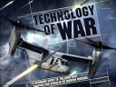 Technology of War cover