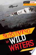 Surviving in Wild Waters cover