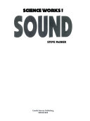 Sound cover
