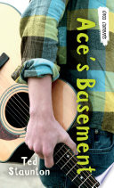 Ace's Basement cover