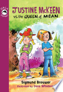 Justine McKeen and the Bird Nerd cover