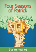 The Four Seasons of Patrick cover