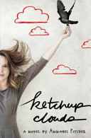 Ketchup Clouds/Yours Truly cover