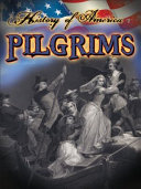 Pilgrims cover