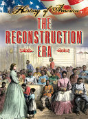 The Reconstruction Era cover