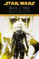 Rule of Two cover