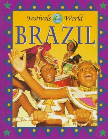 Brazil cover