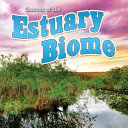Seasons of the Estuary Biome cover