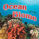 Seasons of the Ocean Biome cover