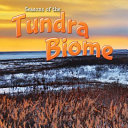 Seasons of the Tundra Biome cover