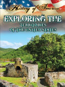 Exploring the Territories of the United States cover