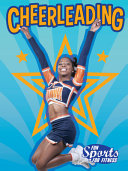 Cheerleading cover