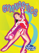 Gymnastics cover
