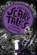 I Scream, You Scream! cover