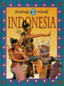 Indonesia cover