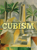 A Look at Cubism cover