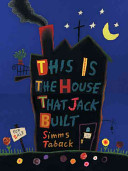 This Is the House That Jack Built cover