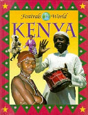 Kenya cover