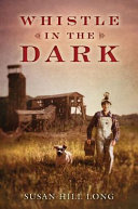 Whistle in the Dark cover