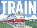 Train cover