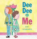 Dee Dee and Me cover