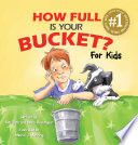 How Full Is Your Bucket? For Kids cover