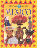 Mexico cover
