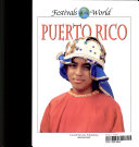 Puerto Rico cover