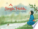 A Single Pebble: A Story of the Silk Road cover