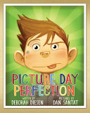 Picture Day Perfection cover