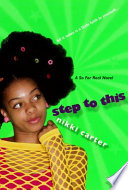 Step to This cover