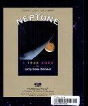 Neptune cover