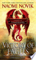 Victory of Eagles cover