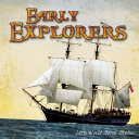Early Explorers cover