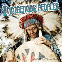 Indigenous People cover