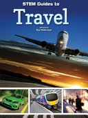 STEM Guides to Travel cover