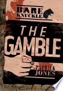 The Gamble cover