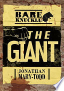 The Giant cover
