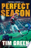 Perfect Season cover
