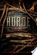 Horde cover